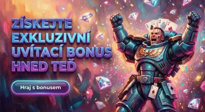 Wintino Casino